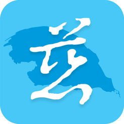 mk国际平台的充值与提现流程详解