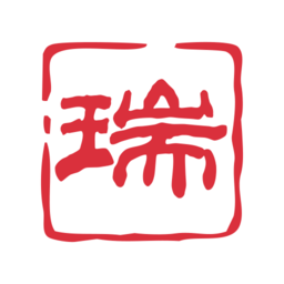 体验mk在线的便捷交易环境与服务