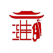 开云手机娱乐:你的掌中娱乐世界全新开启